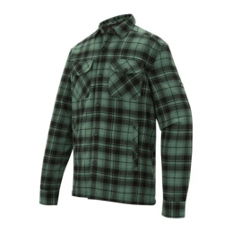 , Surchemise Spennith homme Regatta, REGATTA, Croque Montagne, Surchemise Spennith homme Regatta, REGATTA, Croque Montagne
