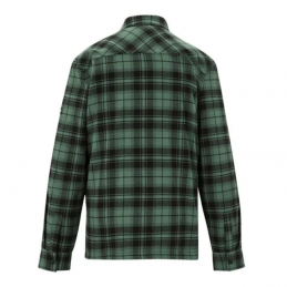 , Surchemise Spennith homme Regatta, REGATTA, Croque Montagne, Surchemise Spennith homme Regatta, REGATTA, Croque Montagne