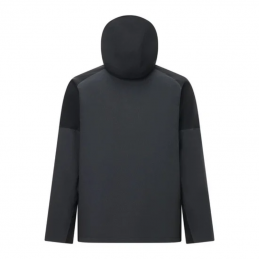 , Veste 3-en-1 Wentwood homme Regatta, REGATTA, Croque Montagne, Veste 3-en-1 Wentwood homme Regatta, REGATTA, Croque Montagne