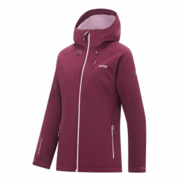 , Veste matelassée Highton Stretch femme Regatta, REGATTA, Croque Montagne