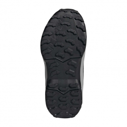 , Chaussures de randonnée Terrex Ax4r enfant Adidas, ADIDAS, Croque Montagne