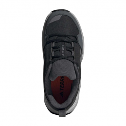, Chaussures de randonnée Terrex Ax4r enfant Adidas, ADIDAS, Croque Montagne