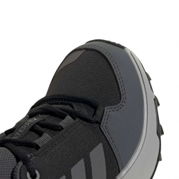 , Chaussures de randonnée Terrex Ax4r enfant Adidas, ADIDAS, Croque Montagne