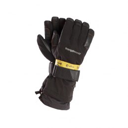 , Gants à manchette Inis VD Trangoworld, TRANGOWORLD, Croque Montagne