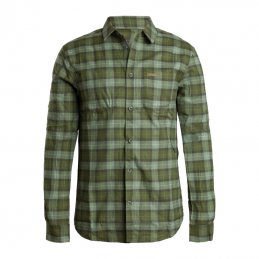 , Chemise Bowen homme Trangoworld, TRANGOWORLD, Croque Montagne, Chemise Bowen homme Trangoworld, TRANGOWORLD, Croque Montagne