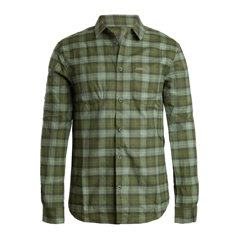 , Chemise Bowen homme Trangoworld, TRANGOWORLD, Croque Montagne, Chemise Bowen homme Trangoworld, TRANGOWORLD, Croque Montagne
