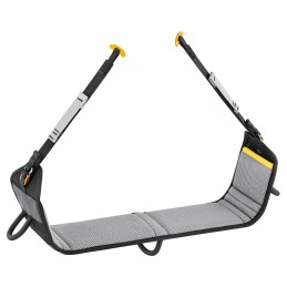 , Housse de rechange pour sellette Podium Petzl, PETZL, Croque Montagne