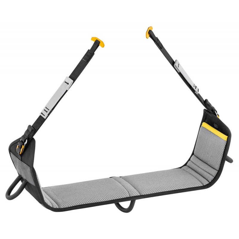 , Housse de rechange pour sellette Podium Petzl, PETZL, Croque Montagne