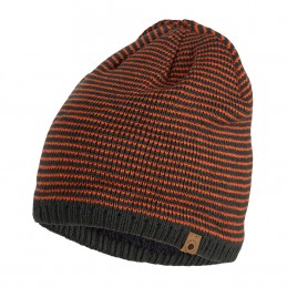 , Bonnet Calmus Trangoworld, TRANGOWORLD, Croque Montagne, Bonnet Calmus Trangoworld, TRANGOWORLD, Croque Montagne
