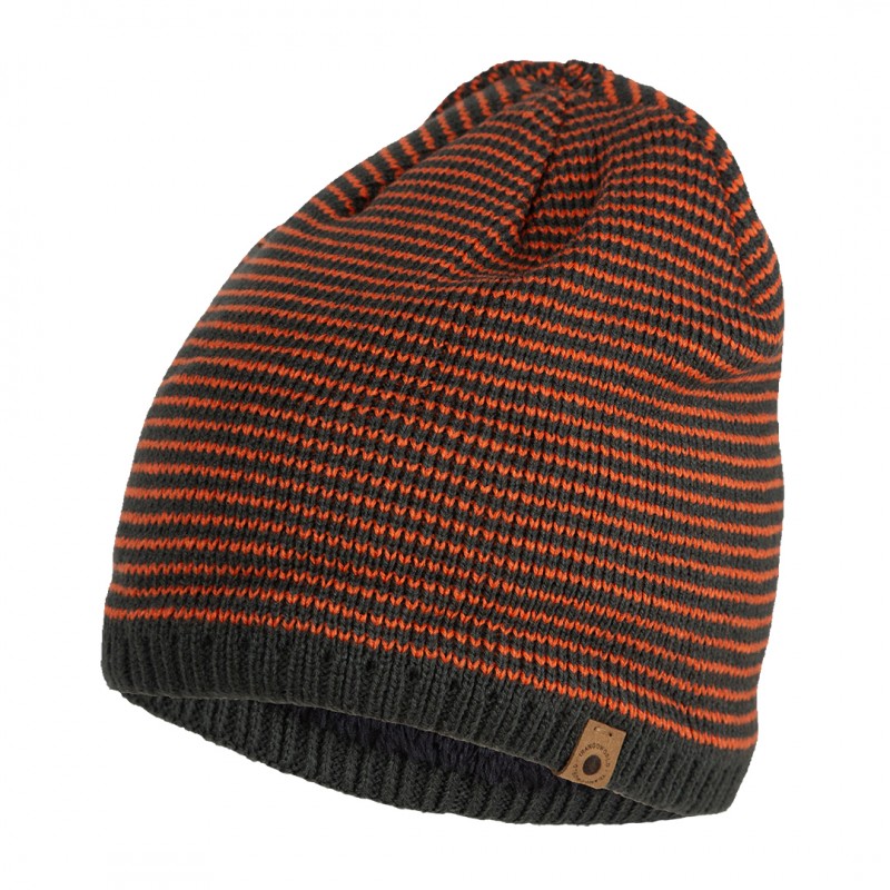 , Bonnet Calmus Trangoworld, TRANGOWORLD, Croque Montagne, Bonnet Calmus Trangoworld, TRANGOWORLD, Croque Montagne