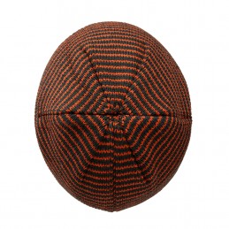 , Bonnet Calmus Trangoworld, TRANGOWORLD, Croque Montagne, Bonnet Calmus Trangoworld, TRANGOWORLD, Croque Montagne