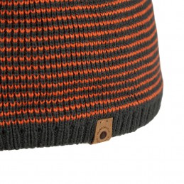 , Bonnet Calmus Trangoworld, TRANGOWORLD, Croque Montagne, Bonnet Calmus Trangoworld, TRANGOWORLD, Croque Montagne