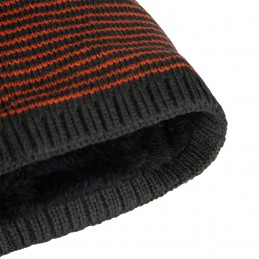 , Bonnet Calmus Trangoworld, TRANGOWORLD, Croque Montagne, Bonnet Calmus Trangoworld, TRANGOWORLD, Croque Montagne