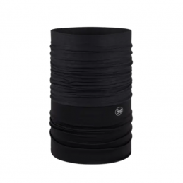, Tour de cou coupe vent Buff, BUFF, Croque Montagne, Tour de cou coupe vent Buff, BUFF, Croque Montagne