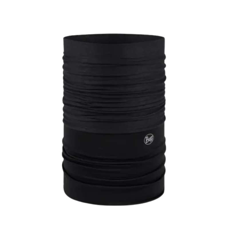 , Tour de cou coupe vent Buff, BUFF, Croque Montagne, Tour de cou coupe vent Buff, BUFF, Croque Montagne