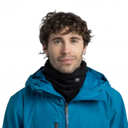 , Tour de cou coupe vent Buff, BUFF, Croque Montagne, Tour de cou coupe vent Buff, BUFF, Croque Montagne