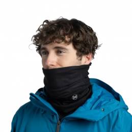 , Tour de cou coupe vent Buff, BUFF, Croque Montagne, Tour de cou coupe vent Buff, BUFF, Croque Montagne