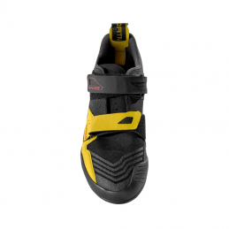 , Chaussons escalade Hyper EZ La Sportiva, LA SPORTIVA, Croque Montagne