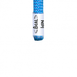 , Corde dynamique Joker 9.1 unicore 80 M Dry Cover Soft Beal, BEAL, Croque Montagne