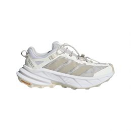 Chaussures de randonnée...