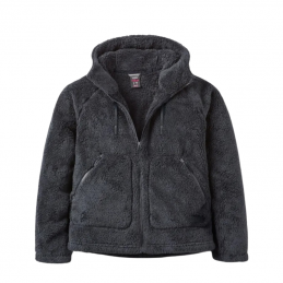 , Veste polaire à capuche Ardena femme Rab, RAB, Croque Montagne, Veste polaire à capuche Ardena femme Rab, RAB, Croque Montagne