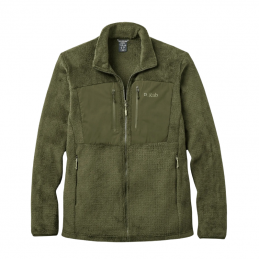 , Veste polaire Granitic homme Rab, RAB, Croque Montagne, Veste polaire Granitic homme Rab, RAB, Croque Montagne