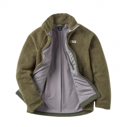 , Veste polaire Original Pile homme Rab, RAB, Croque Montagne, Veste polaire Original Pile homme Rab, RAB, Croque Montagne