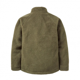 , Veste polaire Original Pile homme Rab, RAB, Croque Montagne, Veste polaire Original Pile homme Rab, RAB, Croque Montagne