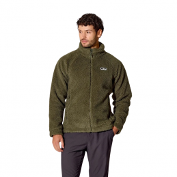 , Veste polaire Original Pile homme Rab, RAB, Croque Montagne, Veste polaire Original Pile homme Rab, RAB, Croque Montagne