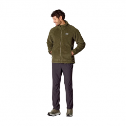 , Veste polaire Original Pile homme Rab, RAB, Croque Montagne, Veste polaire Original Pile homme Rab, RAB, Croque Montagne