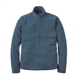 , Pull polaire Ramshaw homme Rab, RAB, Croque Montagne, Pull polaire Ramshaw homme Rab, RAB, Croque Montagne