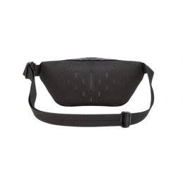 , Sac banane Tygen 2L Rab, RAB, Croque Montagne, Sac banane Tygen 2L Rab, RAB, Croque Montagne