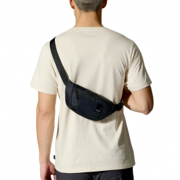 , Sac banane Tygen 2L Rab, RAB, Croque Montagne, Sac banane Tygen 2L Rab, RAB, Croque Montagne