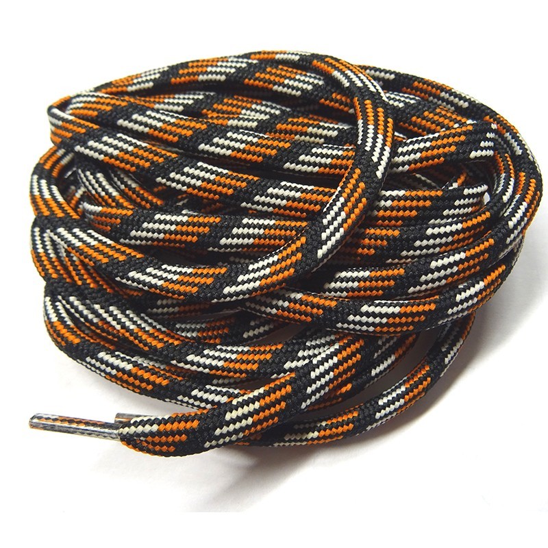 Lacets de rechange pour chaussures Canyon guide BestardBESTARDCroque Montagne Lacets de rechange pour chaussures Canyon guide BestardBESTARDCroque Montagne