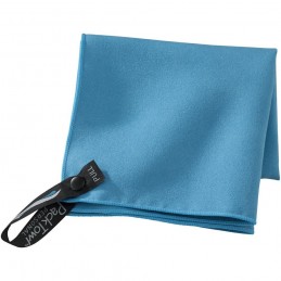 Serviette Absorbante Packtowl Personal MSRPACKTOWLCroque Montagne