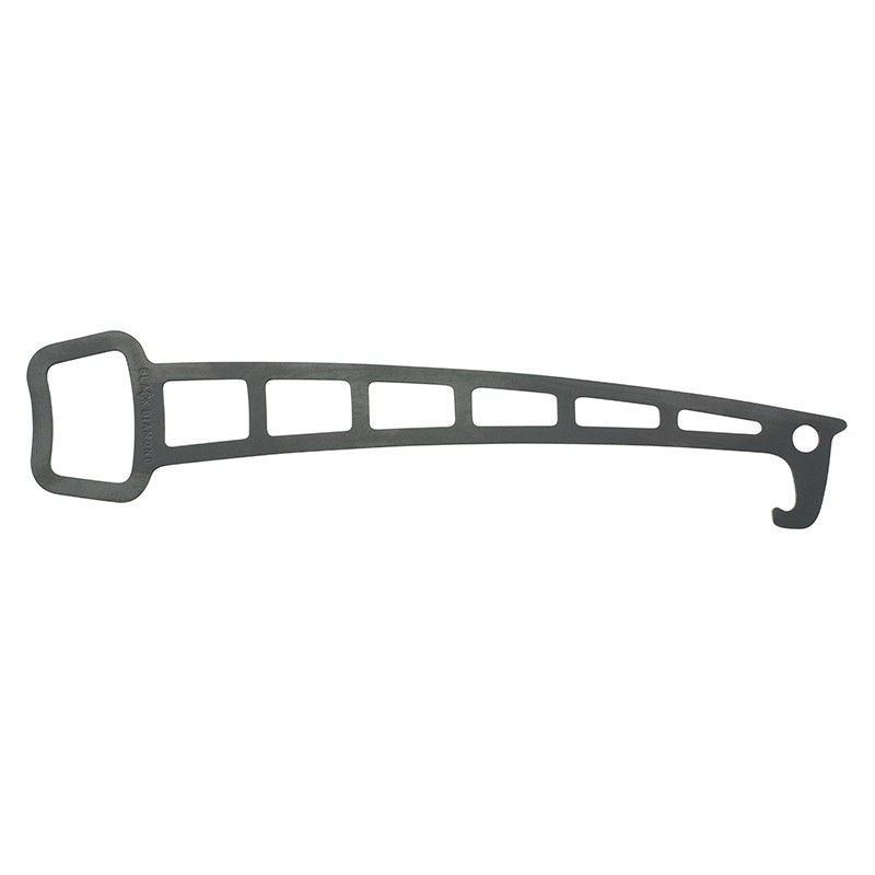 Décoinceur Nut Tool Black DiamondBLACK DIAMONDCroque MontagneDécoinceur Nut Tool Black DiamondBLACK DIAMONDCroque Montagne Décoinceur Nut Tool Black DiamondBLACK DIAMONDCroque MontagneDécoinceur Nut Tool Black DiamondBLACK DIAMONDCroque Montagne