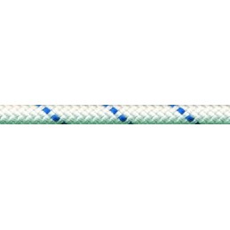 Corde semi statique Spelenium 10.5 mm BealCorde semi-statique Spelenium 10.5 mm BéalBEALCroque Montagne