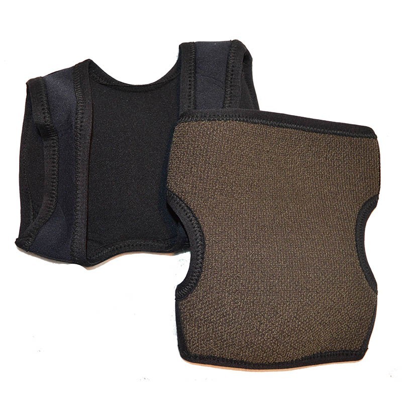 Genouillères de spéléologie Kevlar WarmbacWARMBACCroque MontagneGenouillères de spéléologie Kevlar WarmbacWARMBACCroque Montagne Genouillères de spéléologie Kevlar WarmbacWARMBACCroque MontagneGenouillères de spéléologie Kevlar WarmbacWARMBACCroque Montagne