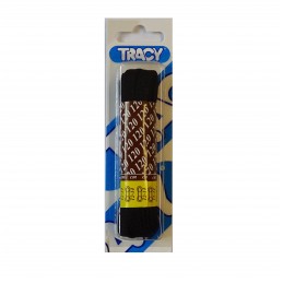 Lacets plats chaussures ville et sport 120 TracyTRACYCroque Montagne