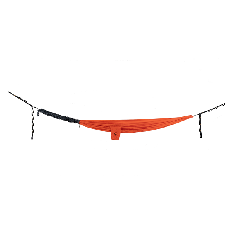 Housse de protection Hammock Sleeve pour hamac Ticket Of The MoonTICKET TO THE MOONCroque Montagne