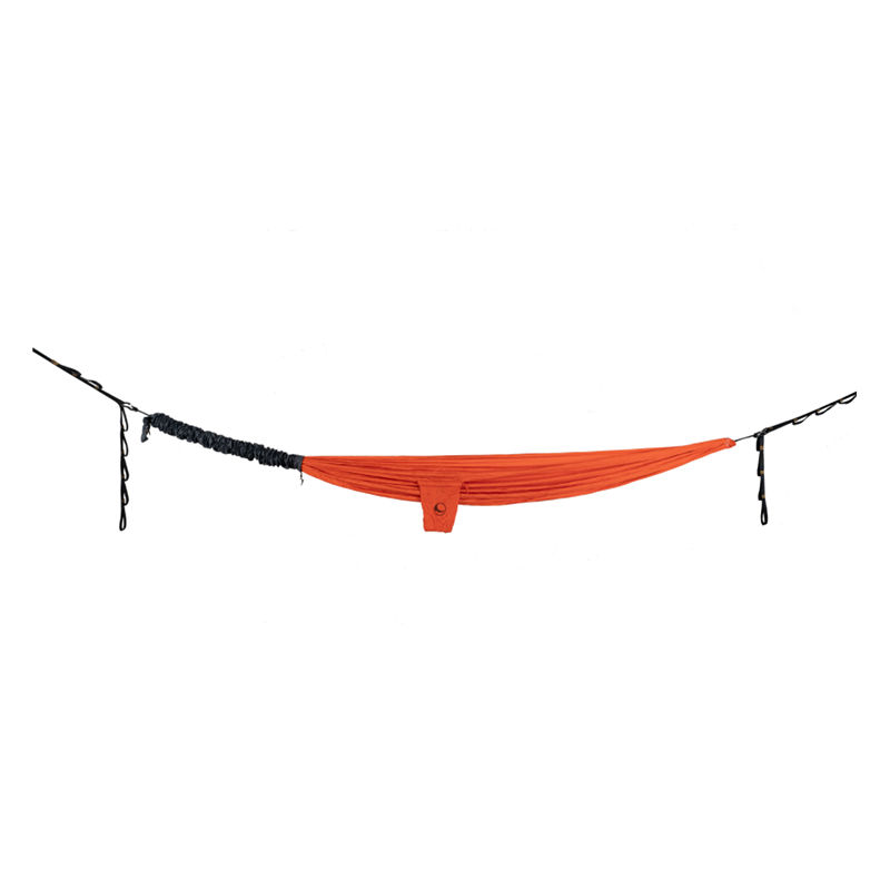Housse de protection Hammock Sleeve pour hamac Ticket Of The MoonTICKET TO THE MOONCroque Montagne Housse de protection Hammock Sleeve pour hamac Ticket Of The MoonTICKET TO THE MOONCroque Montagne