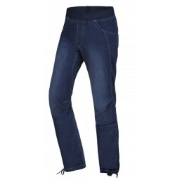 Pantalon d'escalade Mania Jeans homme OcunOCUNCroque MontagnePantalon d'escalade Mania Jeans homme OcunOCUNCroque Montagne