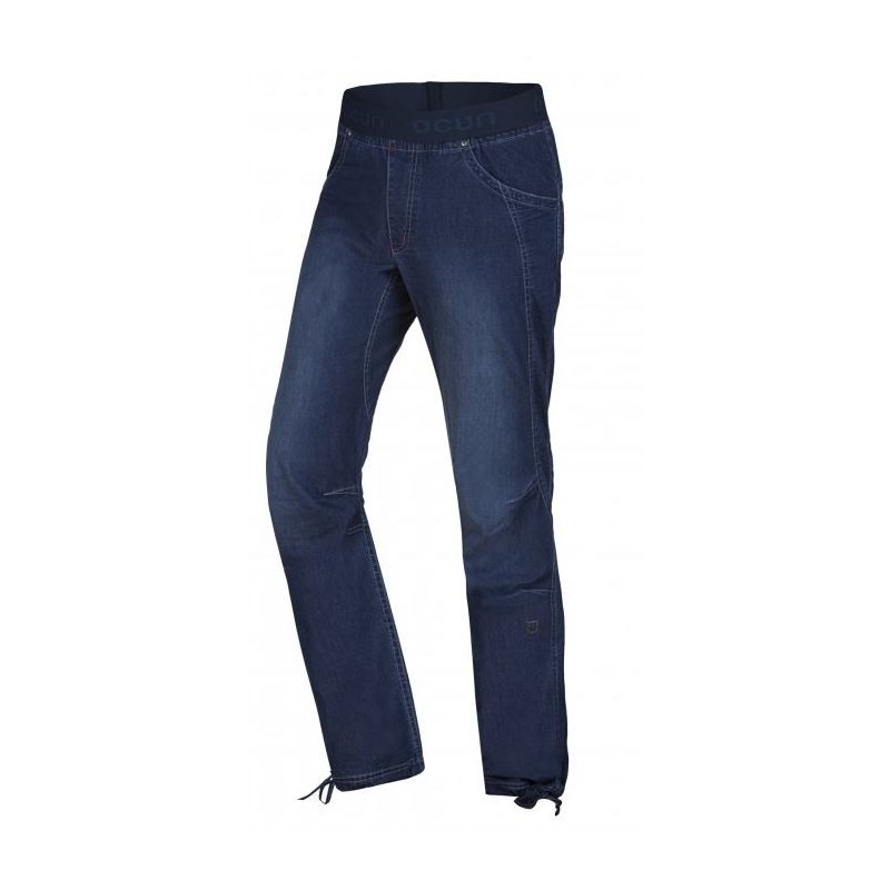Pantalon d'escalade Mania Jeans homme OcunOCUNCroque MontagnePantalon d'escalade Mania Jeans homme OcunOCUNCroque Montagne Pantalon d'escalade Mania Jeans homme OcunOCUNCroque MontagnePantalon d'escalade Mania Jeans homme OcunOCUNCroque Montagne