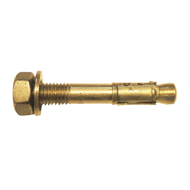 Goujon acier inoxydable 12 mm P36GS 12 PetzlPETZLCroque MontagneGoujon acier inoxydable 12 mm P36GS 12 PetzlPETZLCroque Montagne Goujon acier inoxydable 12 mm P36GS 12 PetzlPETZLCroque MontagneGoujon acier inoxydable 12 mm P36GS 12 PetzlPETZLCroque Montagne