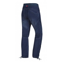 Pantalon d'escalade Mania Jeans homme OcunOCUNCroque MontagnePantalon d'escalade Mania Jeans homme OcunOCUNCroque Montagne