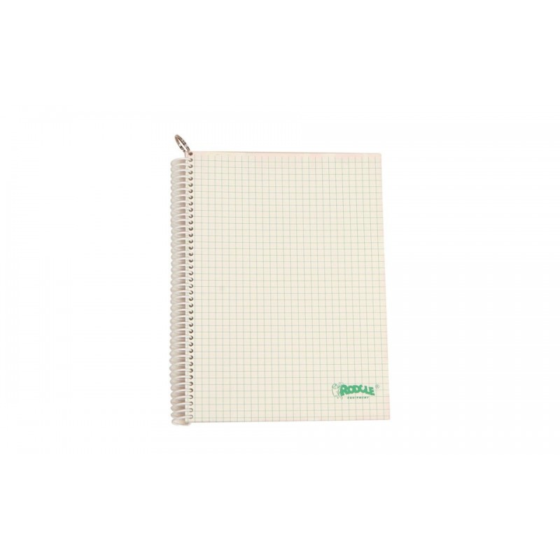 Carnet Topo Agua A5 RodcleCarnet Topo Agua A5 RodcleRODCLECroque MontagneCarnet Topo Agua A5 RodcleRODCLECroque Montagne Carnet Topo Agua A5 RodcleCarnet Topo Agua A5 RodcleRODCLECroque MontagneCarnet Topo Agua A5 RodcleRODCLECroque Montagne