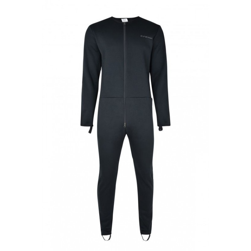 Sous combinaison polaire Lightweight Undersuit TyphoonTYPHOONCroque Montagne Sous combinaison polaire Lightweight Undersuit TyphoonTYPHOONCroque Montagne
