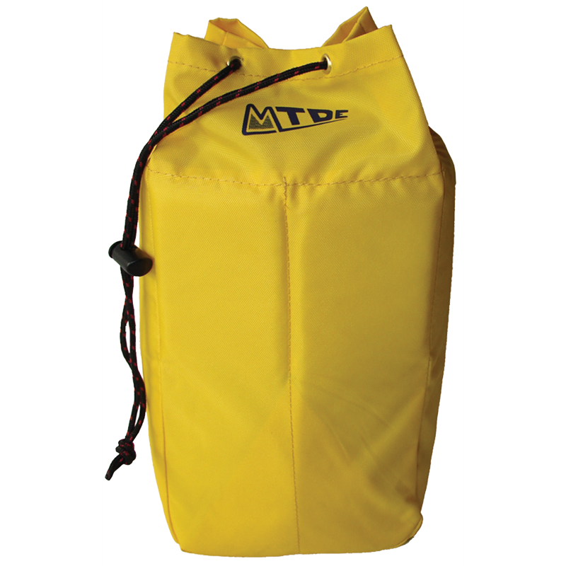 Protection matelassée pour Mini kit MTDEMTDECroque MontagneProtection matelassée pour Mini kit MTDEMTDECroque Montagne Protection matelassée pour Mini kit MTDEMTDECroque MontagneProtection matelassée pour Mini kit MTDEMTDECroque Montagne
