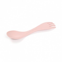 Couvert 3-en-1 SPORK ORIGINAL BIO Nature Light My FireLIGHT MY FIRECroque Montagne