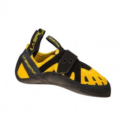 Chaussons d'escalade enfant Tarantula Junior La SportivaLA SPORTIVACroque Montagne